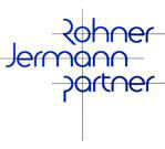 02_rohner_jerm_partn_e0800d7375.jpg