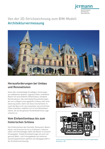 Titel_Archi_Flyer.PNG