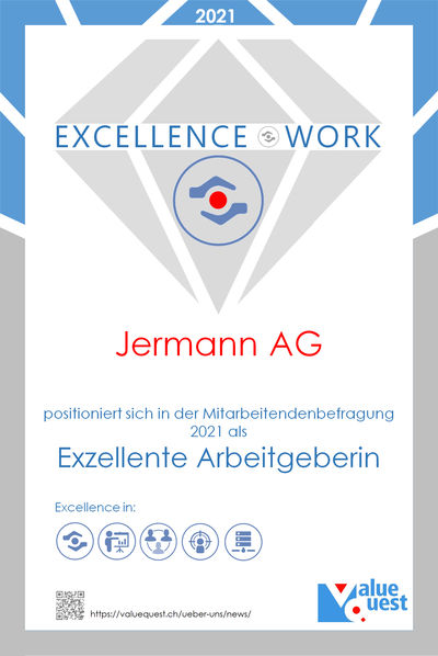 Award_ExcellenceAtWork_Jermann2021.jpg
