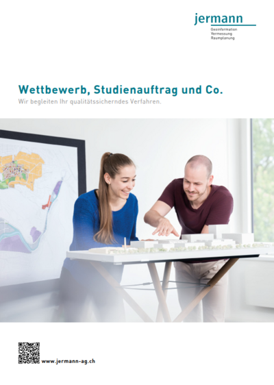 Titelbild_Website.png