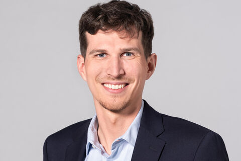 Cedric_Glanzmann-31.jpg
