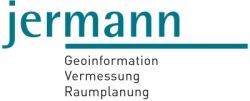 Jermann_Logo_RGB.jpg