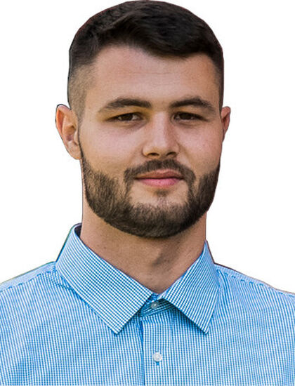 Severin_Amrein.jpg