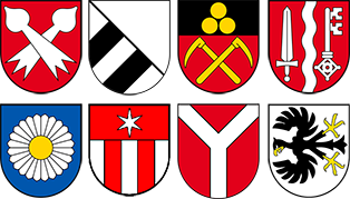 Geoportal_Wappen.JPG